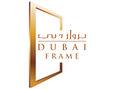 Dubai City Tour with Dubai Frame